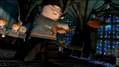 legohp5-7trailer_157.png