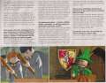 legohp_articles_gameinformerjan10_05.jpg