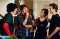 perks-of-being-a-wallflower-emma-watson-logan-lerman-2.jpg