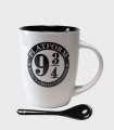 platform-934-mug-and-spoon_large.jpg