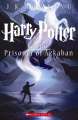 potter_cover_3_CROP_article568-large.jpg