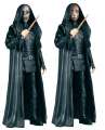 products_actionfigures_popco_deatheaters_010.jpg