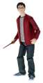 products_actionfigures_popco_hbp_casualharry_004.jpg