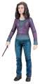 products_actionfigures_popco_hbp_hermione_005.jpg