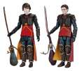 products_actionfigures_popco_quidditchronharry_009_jjpg.jpg