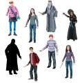 products_actionfigures_popco_setswithmysteryfigure_012.jpg