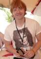 rupert_grint_01_0807010.jpg