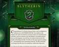 slytherin.jpg