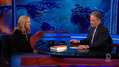 thedailyshow20121015jkr.jpg