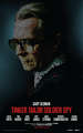 tinker-tailor-soldier-spy-gary-oldman-poster.jpg