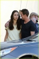 troian-bellisario-tom-felton-feed-set-filming-01.jpg