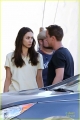 troian-bellisario-tom-felton-feed-set-filming-05.jpg