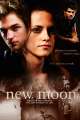 new-moon-poster-new-moon-movie-3014220-400-600.jpg