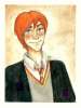 Ron_Weasley_by_kiwikewte.jpg