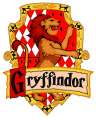 gryffindor.jpg