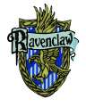 ravenclaw.jpg