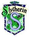 slytherin.jpg