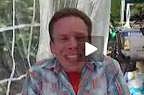 ss-interviews-warwick-davis3.flv