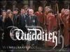 quidditchandslugs800x600.jpg