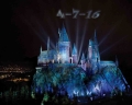 WWoHP_castle_-_grand_opening_date_in_sky_4-7-16.jpg