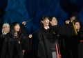 Hirose_Sisters_at_USJ_WWoHP.jpg