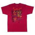 L_4HOUSES_Apparel_Adult_HarryPotter_Apparel_GryffindorBraveT-Shirt_HPBRVGRYFT_RED.JPG