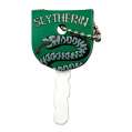 L_4HOUSES_Souvenirs_KeyChains_HarryPotter_Souvenirs_SlytherinCrestKeyCover_1230884.JPG