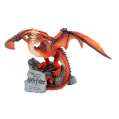 L_DRAGON_Collectibles_Figures_HarryPotter_Collectibles_ChineseFireballDragonFigure_1230288.JPG