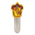 L_OWLPOST_Souvenirs_Stationary_HarryPotter_Souvenirs_GryffindorCrestBookmark_1230238.JPG