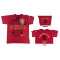 L_QUIDDITCH_Apparel_Youth_HarryPotter_Apparel_GryffindorQuidditchTeamYouthT-Shirt_YGRYFFQUIDT_RED.JPG