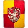 L_QUIDDITCH_HomeDecorations_HarryPotter_HomeDecorations_GryffindorCrestFleeceThrow_1230072.JPG