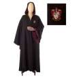 L_SCHOOLUNIFORM_Accessories_Robes_HarryPotter_Accessories_GryffindorRobe_AUTHGRYFROBE_BLK.JPG