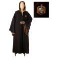 L_SCHOOLUNIFORM_Accessories_Robes_HarryPotter_Accessories_HufflepuffRobe_AUTHHUFFROBE_BLK.JPG