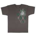 l_4HOUSES_Apparel_Adult_HarryPotter_Apparel_SlytherinArgyleT-Shirt_HPSLYARGYLT_CHARC.JPG