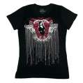 l_DEATHEATERS_Apparel_Adult_HarryPotter_Apparel_BellatrixLadiesT-Shirt_HPLDSBLLTRXT_BLK.JPG