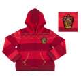 l_GRYFFINDOR_Apparel_Youth_HarryPotter_Apparel_GryffindorCrestStripedYouthHoodedSweater_YGRLGRYFFHOOD_RED.JPG