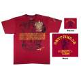 l_QUIDDITCH_Apparel_Adult_HarryPotter_Apparel_GryffindorQuidditchTeamT-Shirt_HPGRYFTEAMT_RED.JPG